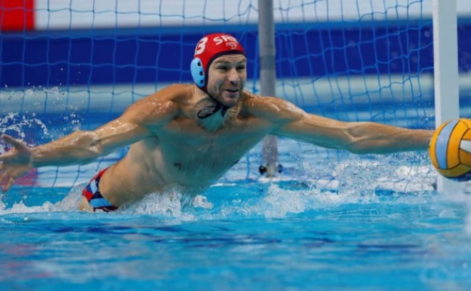 Laszlo Balogh/Total Waterpolo